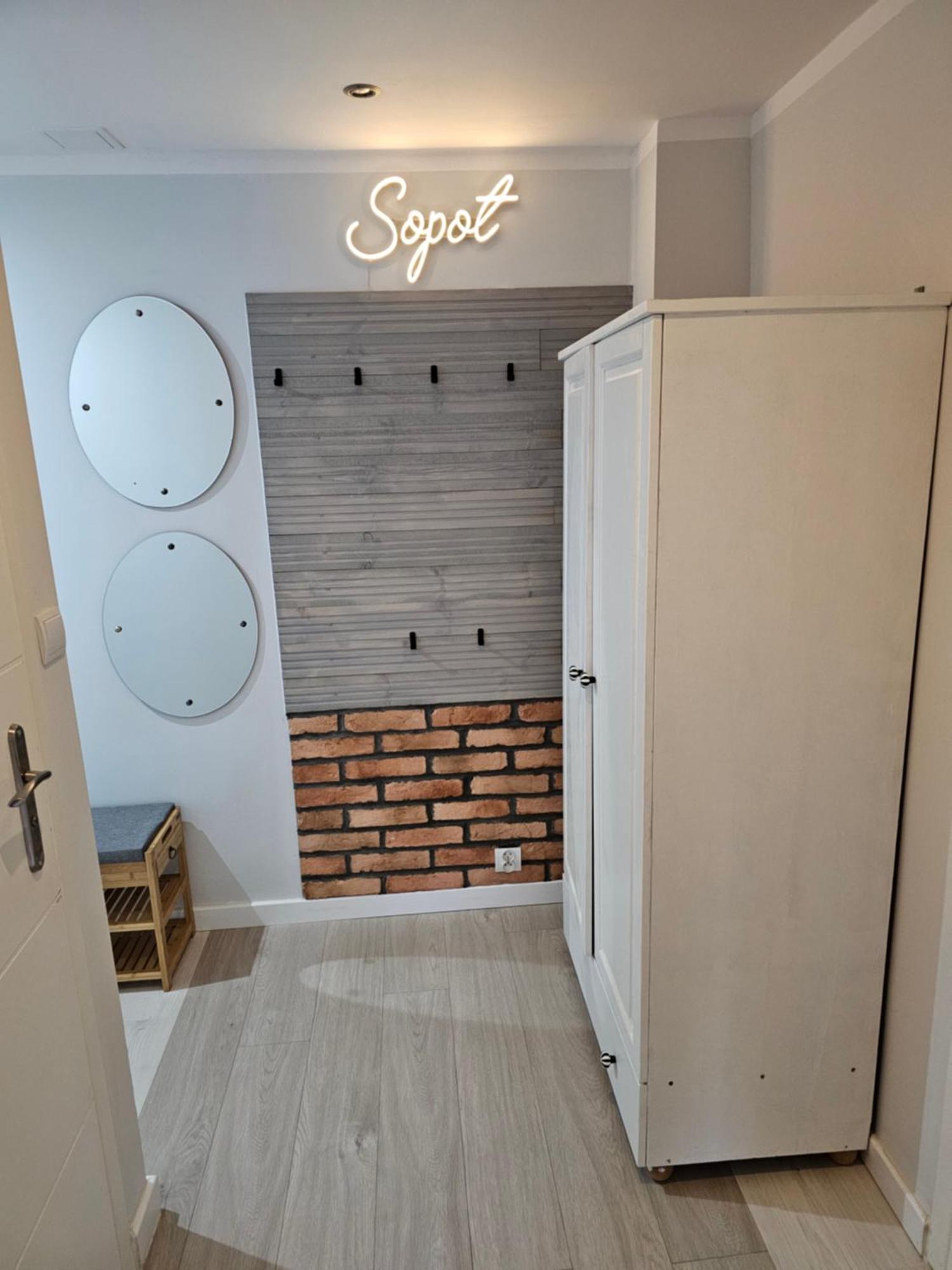 Mieszkaniesopot Zoppot