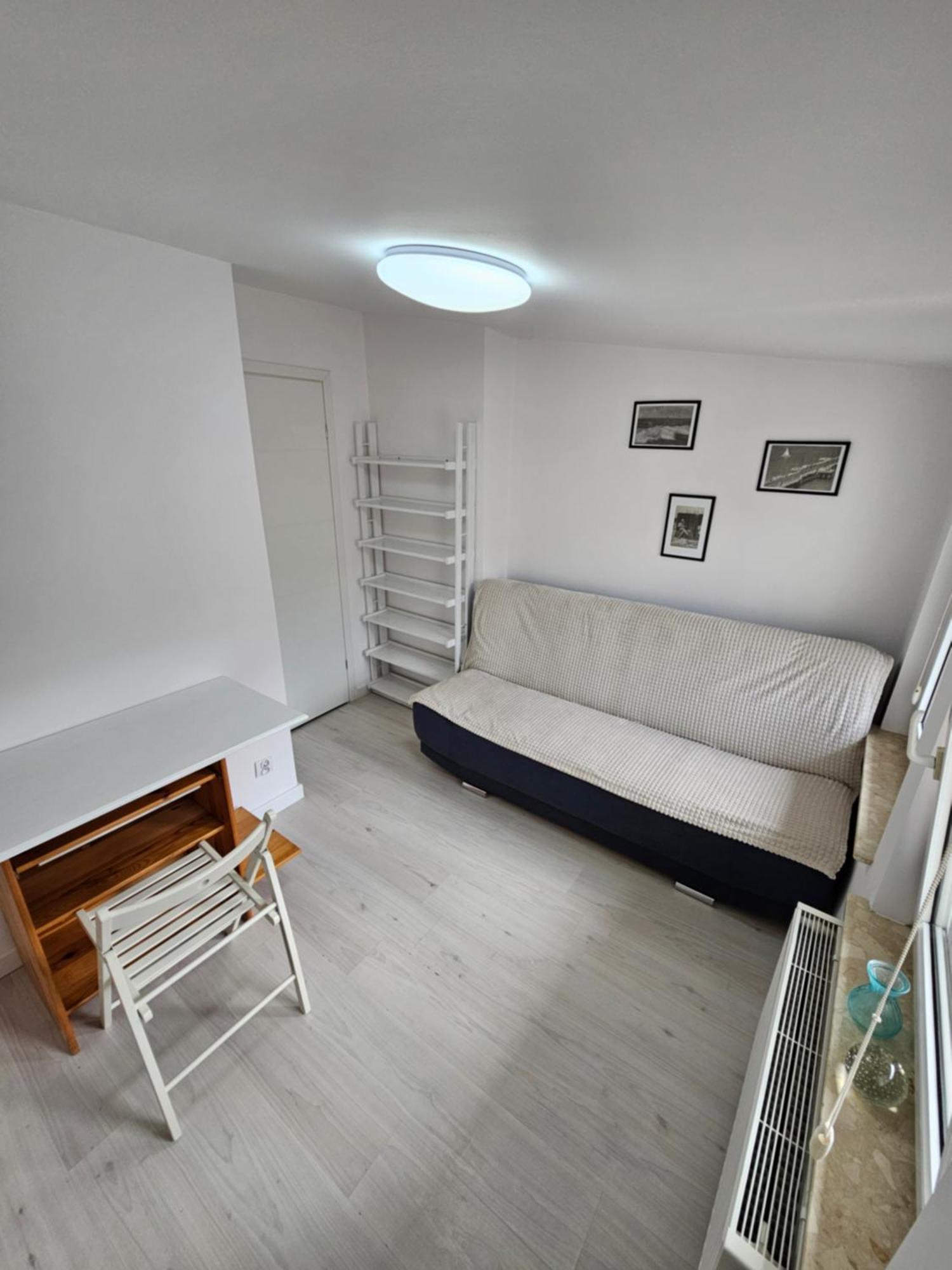 Mieszkaniesopot Apartment